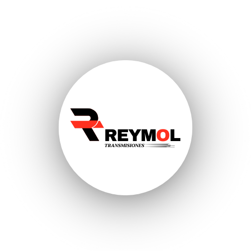 REYMOL