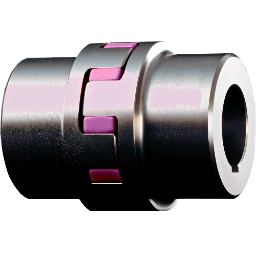 Rotex AK