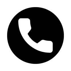 Teléfono