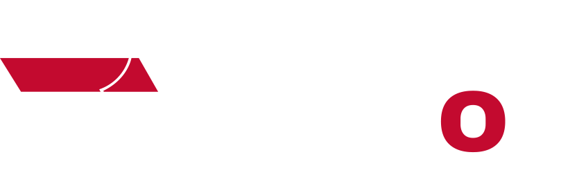 REYMOL